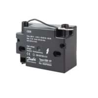 Трансформатор поджига DANFOSS EBI 1P 052F0044 1х11кВ